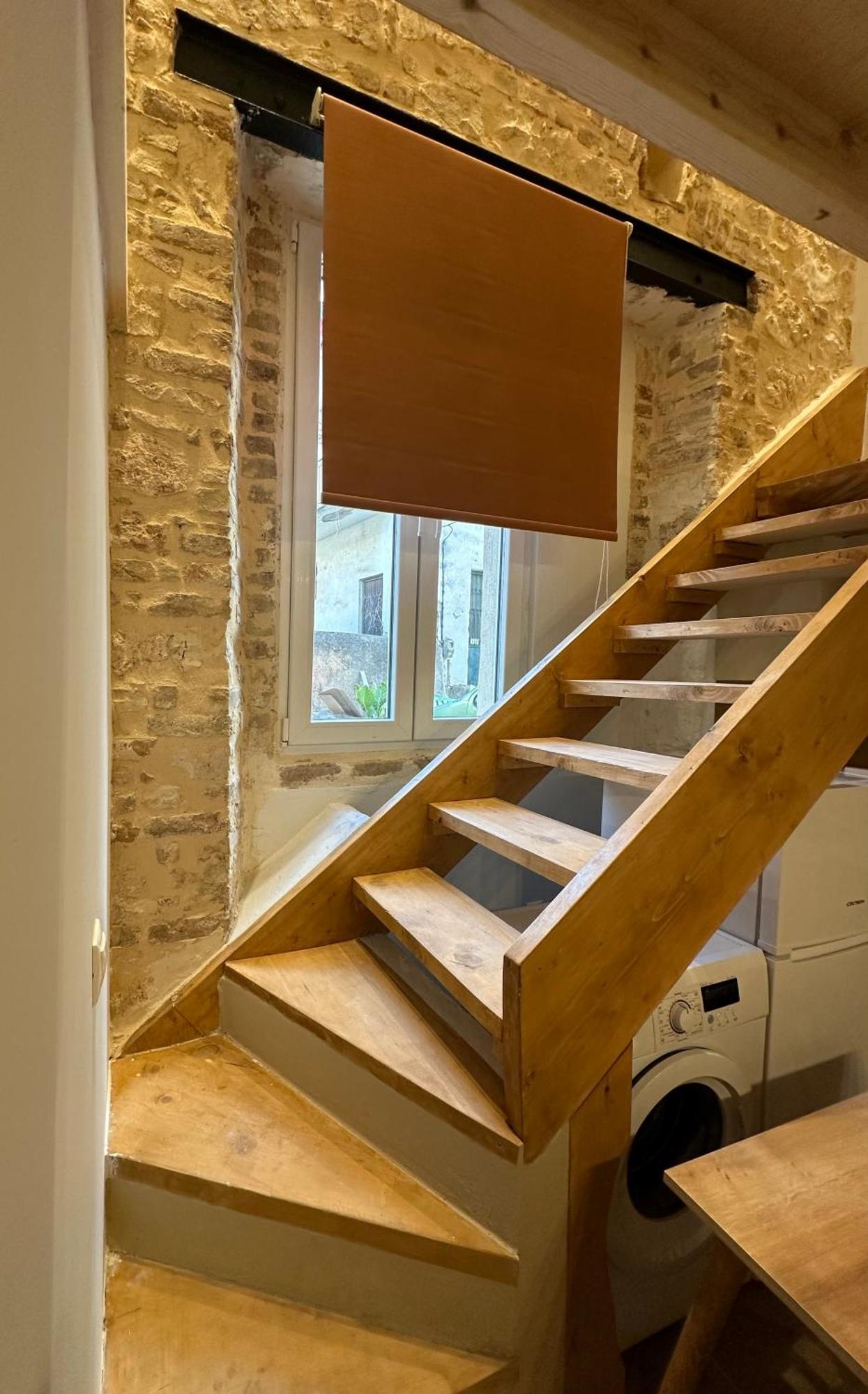 Q Rocco Apartments, Corfu Town Luaran gambar